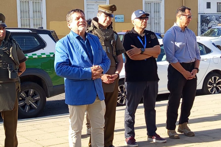 Resultados Ronda Impacto | Quilpué – 05 de marzo